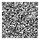 QR код "ТВЭСТ"