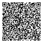 QR код "Faberlic"