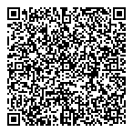 QR код "ПСМТ"