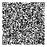 QR код "Пицца.ру"