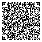 QR код "Girolike"