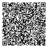QR код "Арт-Мастер"