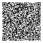 QR код "Бастион"