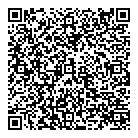 QR код "Пресса magazine"