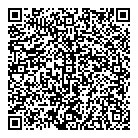 QR код "Кенгуру"