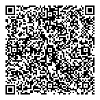 QR код "Клен"