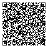QR код "Морштаб"