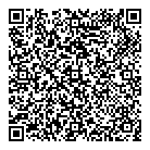 QR код "Нева Лайт"