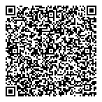 QR код "Пароход"