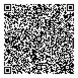 QR код "Пропеллер"