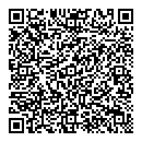 QR код "АЗС-Сервис"