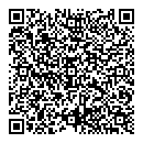 QR код "Акцесс"
