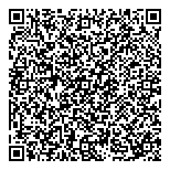 QR код "СервисКом"