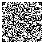 QR код "Карапуз"
