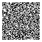 QR код "МейТан"