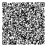 QR код "Братство"