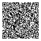 QR код "onZoo.me"