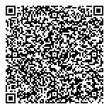 QR код "Печати Томск"