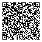 QR код "АлинДэМар"