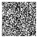 QR код "Акварель"