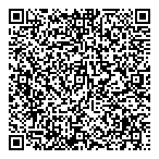 QR код "Паром"