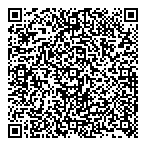 QR код "Hideandseek"