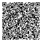 QR код "PetShop"