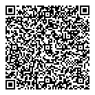 QR код "Оптимэ+"
