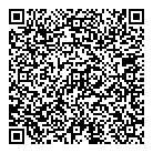 QR код "Энергия"
