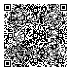 QR код "Хобби-Т"