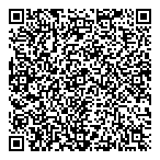 QR код "PuffSide"