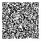 QR код "DETALI"