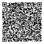 QR код "Эстель-Томск"