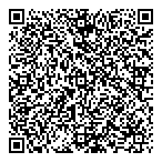 QR код "Интек-М"