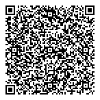 QR код "Пятачок"