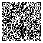 QR код "Greenbox"