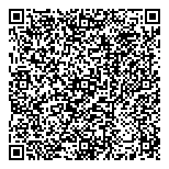 QR код "Greenbox"