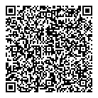 QR код "Верба"