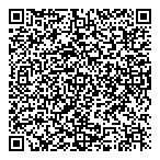 QR код "BraveRobinRu"