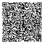 QR код "Русский стол"