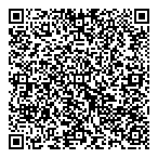 QR код "Орех"