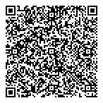QR код "СнабАвто-Т"