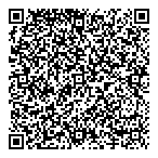 QR код "Doner LAB"