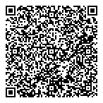 QR код "Империя сумок"