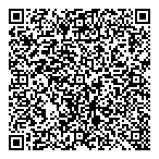 QR код "Бум и я"