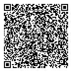 QR код "Универсал сервис"