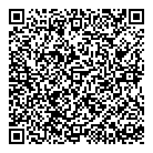 QR код "Глобус"