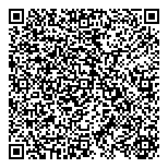 QR код "Гранит"