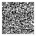 QR код "Аптечный пункт"