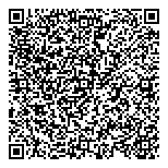 QR код "Гранит"